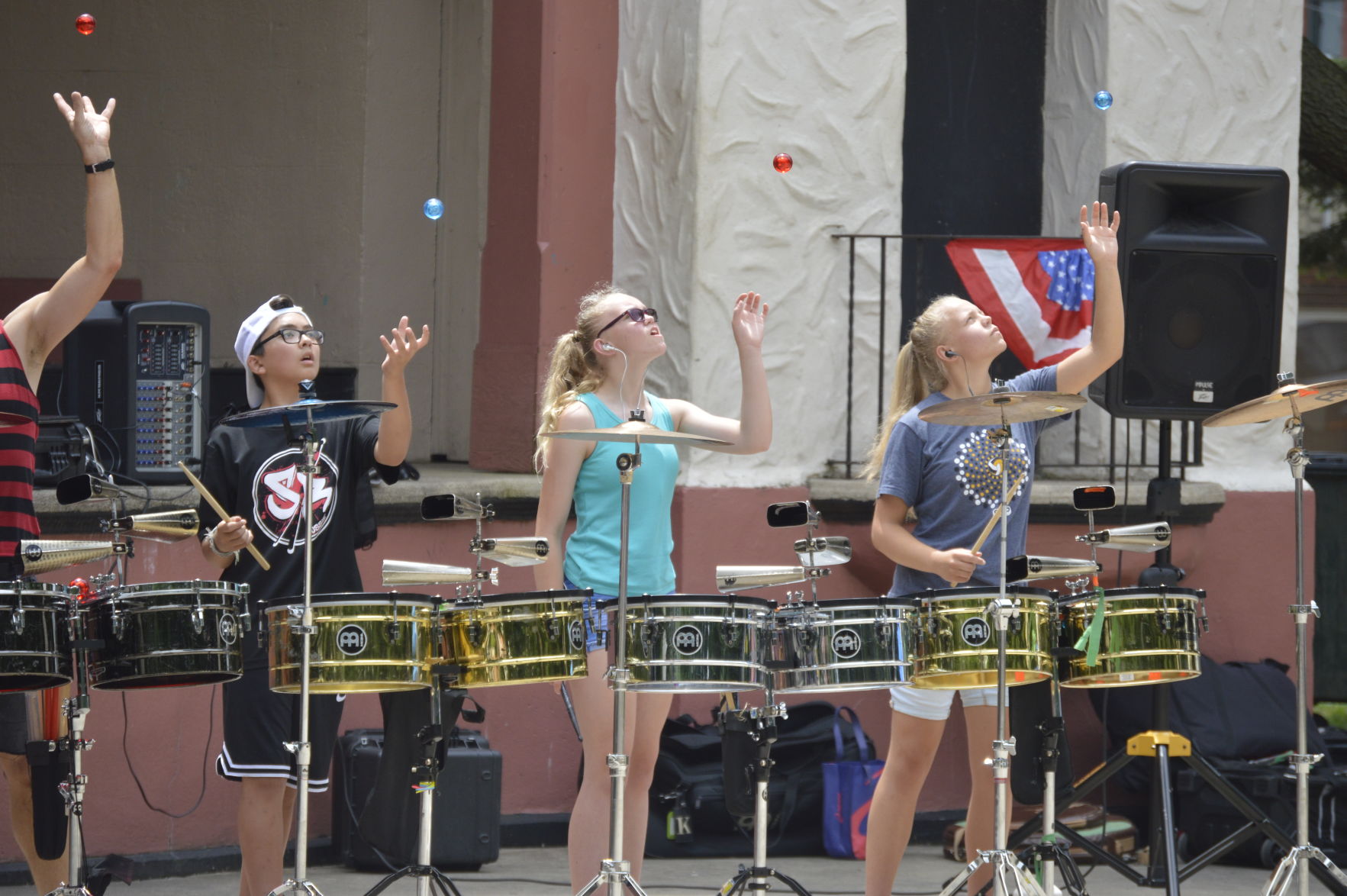 Drumline (15).JPG